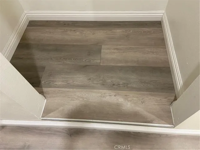 $1,400 | 4628 West Simmons Avenue, Orange, CA 92868