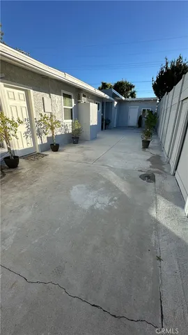 $1,550 | 4628 West Simmons Avenue, Orange, CA 92868