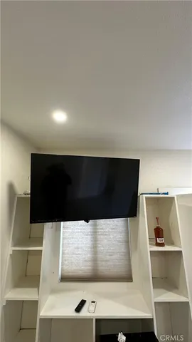 $1,550 | 4628 West Simmons Avenue, Orange, CA 92868