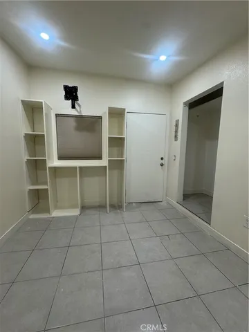 $1,550 | 4628 West Simmons Avenue, Orange, CA 92868