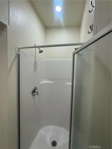 $1,400 | 4628 West Simmons Avenue, Orange, CA 92868