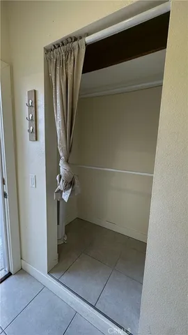 $1,550 | 4628 West Simmons Avenue, Orange, CA 92868