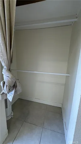 $1,550 | 4628 West Simmons Avenue, Orange, CA 92868