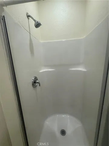 $1,550 | 4628 West Simmons Avenue, Orange, CA 92868