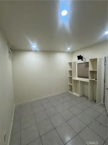 $1,550 | 4628 West Simmons Avenue, Orange, CA 92868