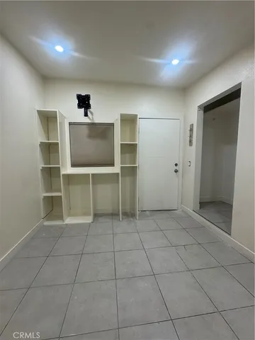 $1,400 | 4628 West Simmons Avenue, Orange, CA 92868