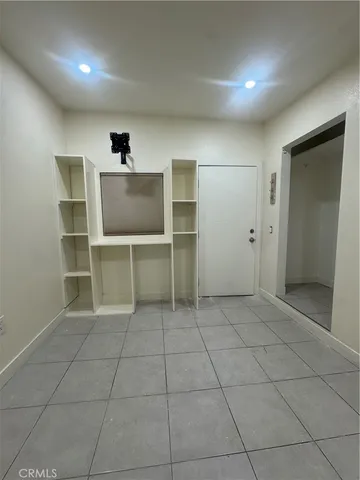 $1,400 | 4628 West Simmons Avenue, Orange, CA 92868