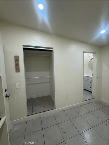 $1,550 | 4628 West Simmons Avenue, Orange, CA 92868