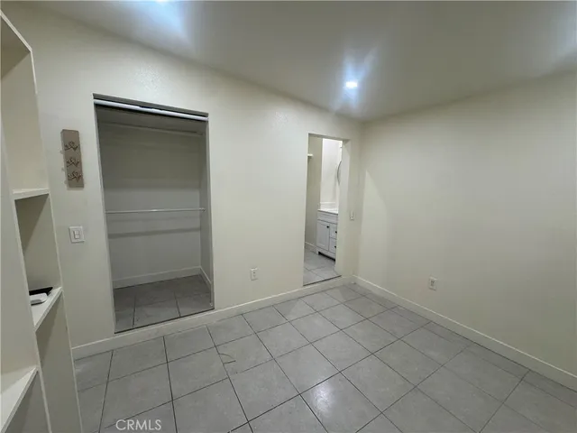 $1,550 | 4628 West Simmons Avenue, Orange, CA 92868