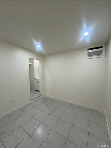 $1,550 | 4628 West Simmons Avenue, Orange, CA 92868