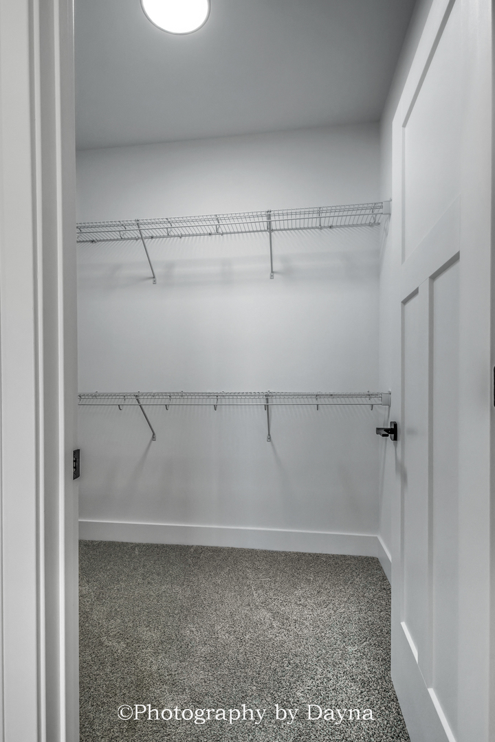 392 White Hawk Way Manteno, IL 60950 - Photo 15 of 25 a view of a small space