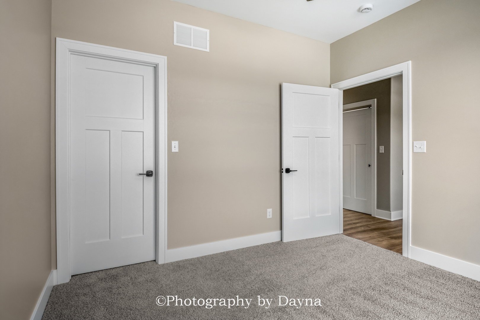 392 White Hawk Way Manteno, IL 60950 - Photo 24 of 25 a view of an empty room