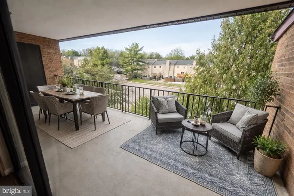 $269,999 | 13137 Dairymaid Drive, Unit 124, Germantown, MD 20874