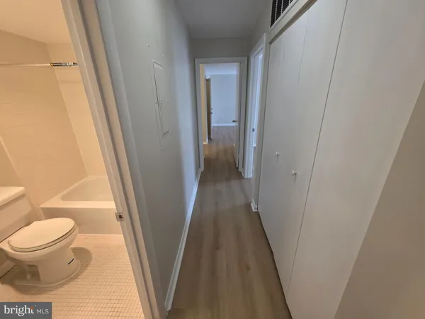 $269,999 | 13137 Dairymaid Drive, Unit 124, Germantown, MD 20874