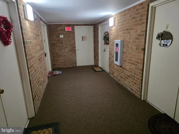 $269,999 | 13137 Dairymaid Drive, Unit 124, Germantown, MD 20874