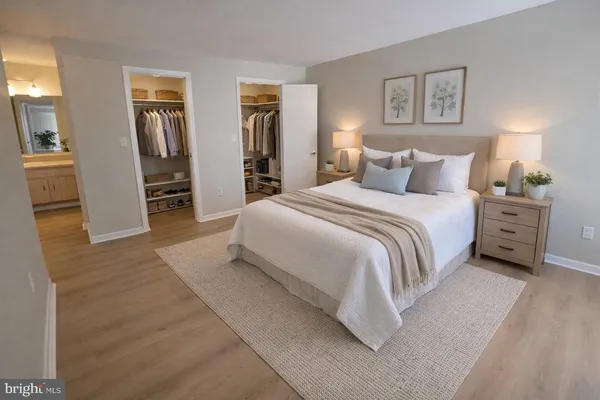 $269,999 | 13137 Dairymaid Drive, Unit 124, Germantown, MD 20874