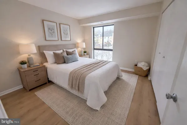 $269,999 | 13137 Dairymaid Drive, Unit 124, Germantown, MD 20874