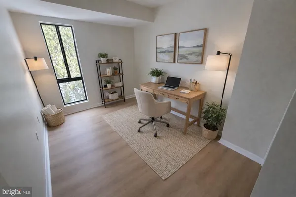 $269,999 | 13137 Dairymaid Drive, Unit 124, Germantown, MD 20874