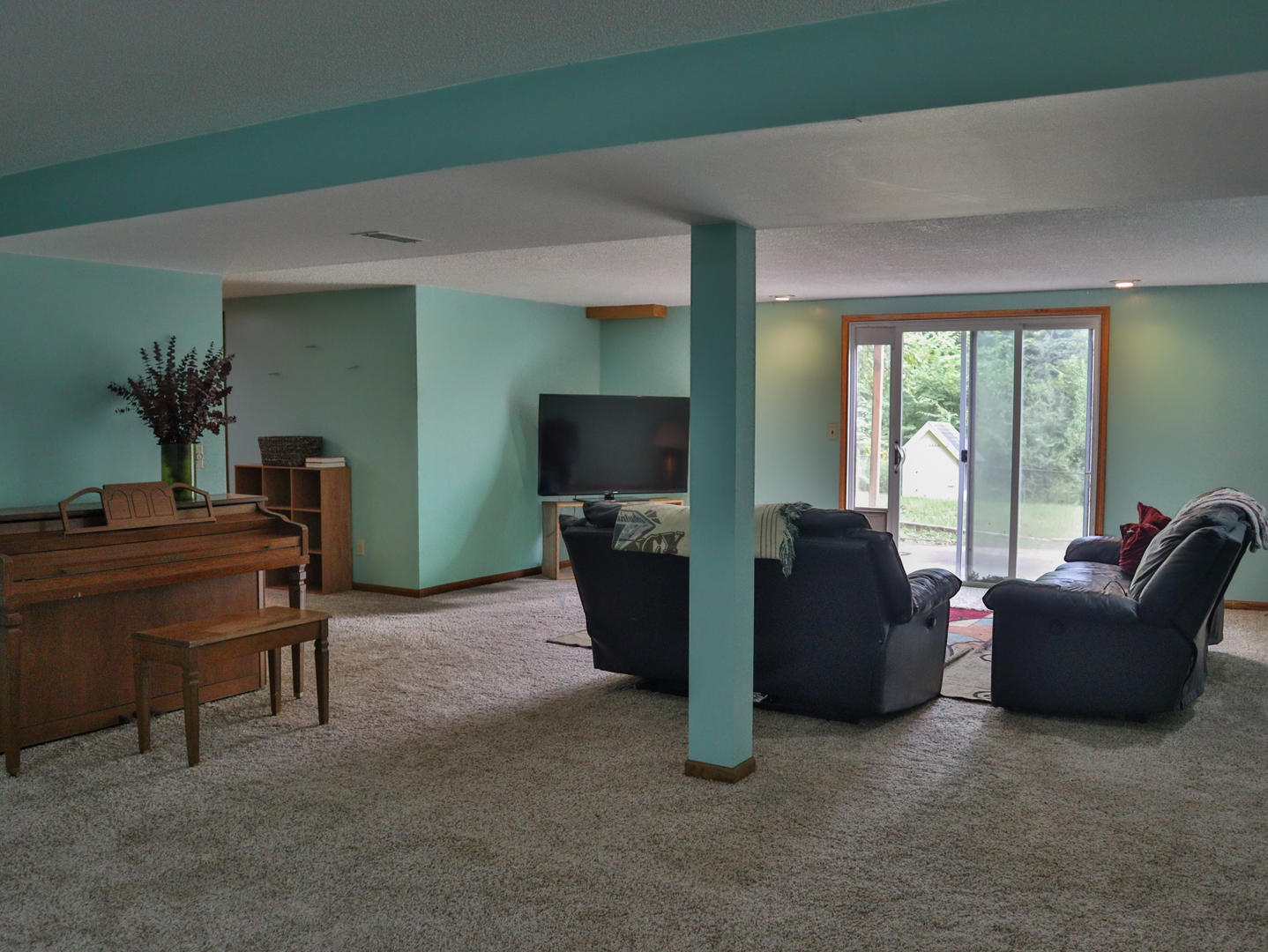6607 Oak Ridge Lane Quincy, IL 62305 - Photo 14 of 23 Gallery Image 14