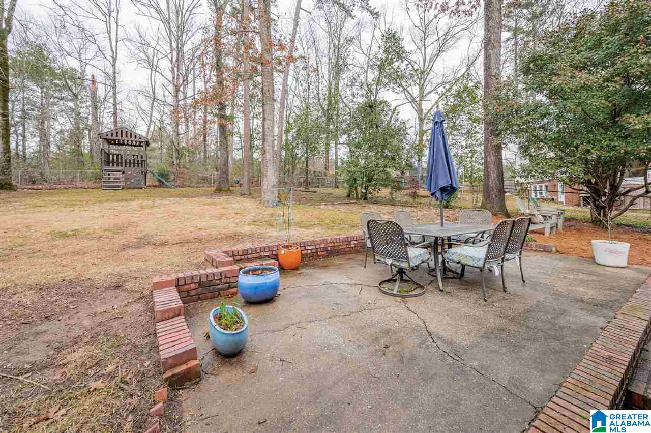 1610 Patton Chapel Road Birmingham, AL 35226 - Photo 37 of 39