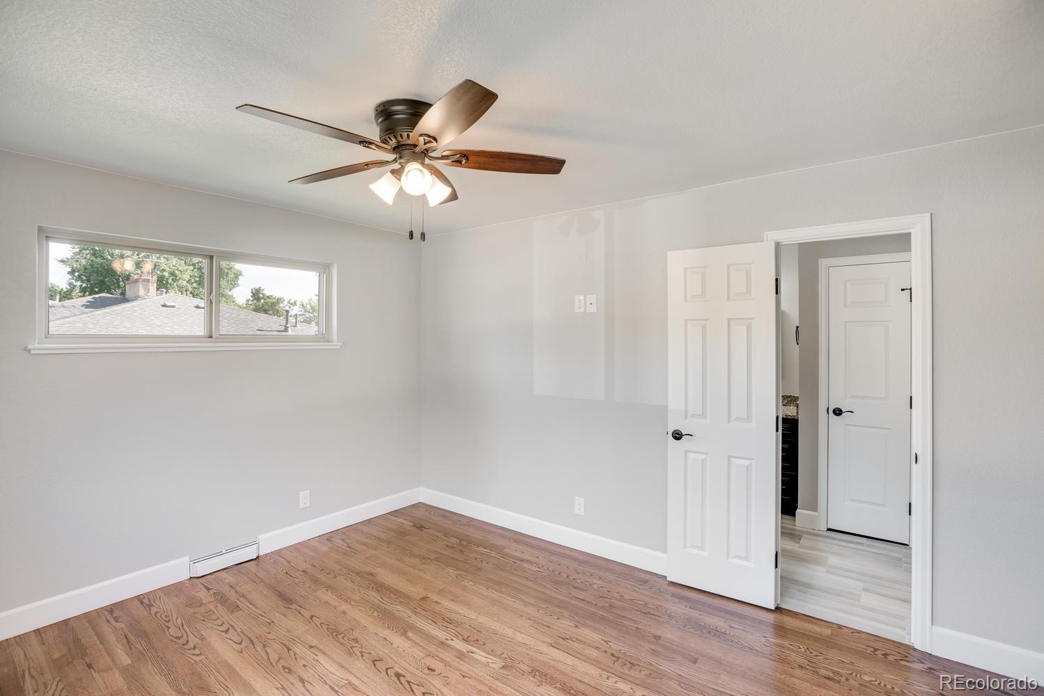 3950 North Lamar Street Wheat Ridge, CO 80033 - Photo 17 of 35 Gallery Image 17