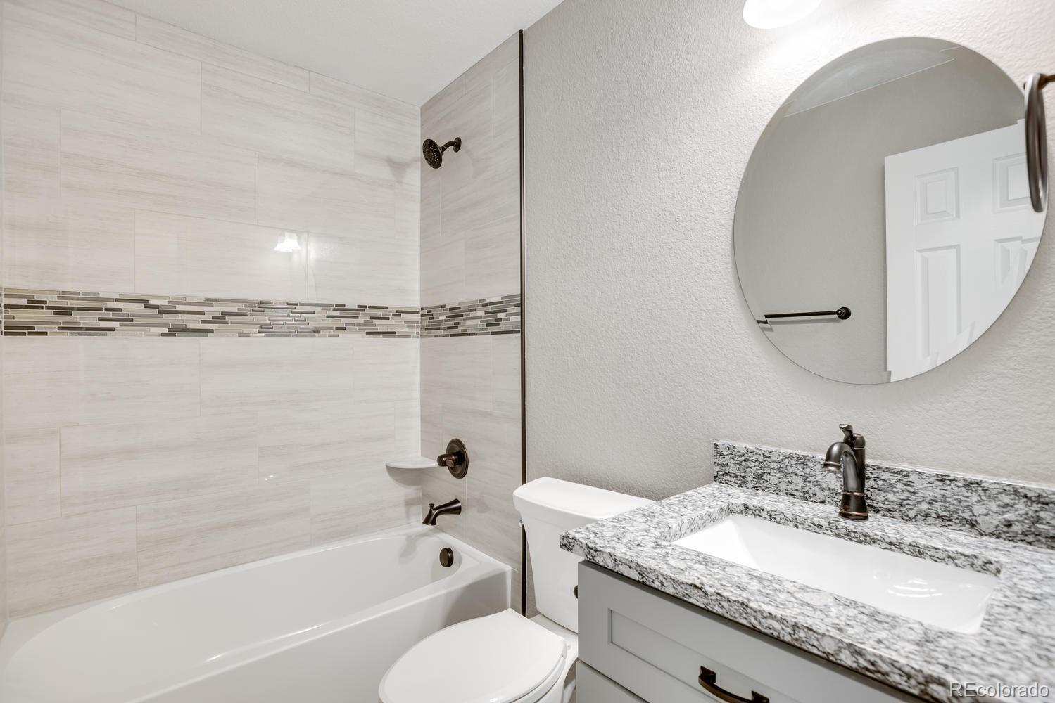 3950 North Lamar Street Wheat Ridge, CO 80033 - Photo 21 of 35 Gallery Image 21