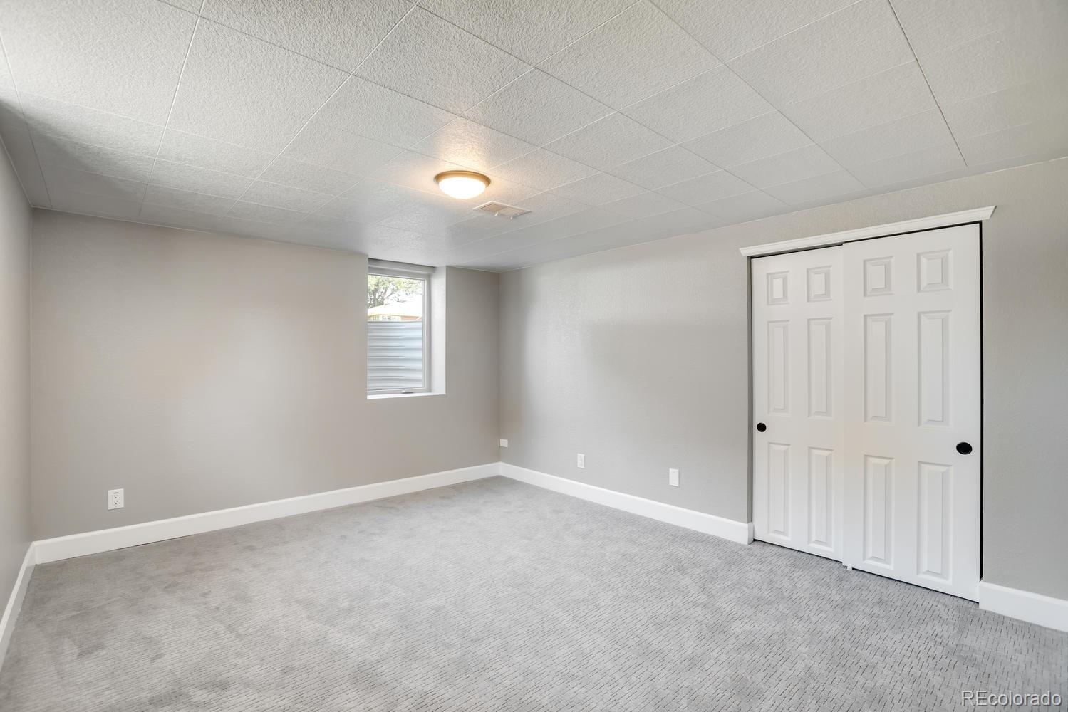 3950 North Lamar Street Wheat Ridge, CO 80033 - Photo 23 of 35 Gallery Image 23