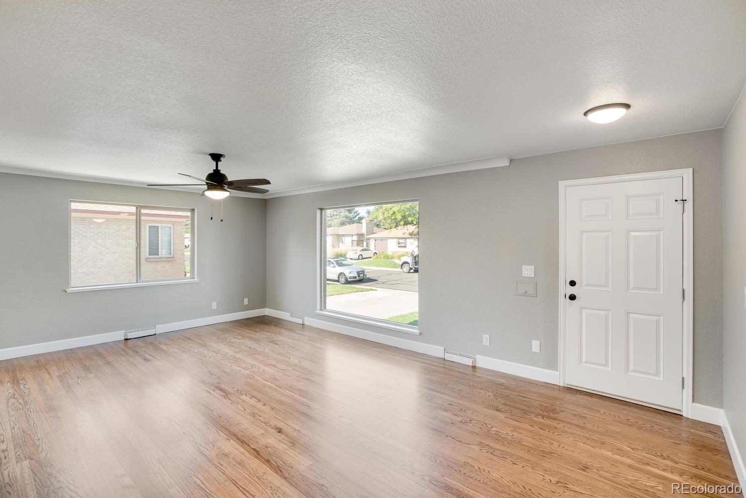 3950 North Lamar Street Wheat Ridge, CO 80033 - Photo 3 of 35 Gallery Image 3