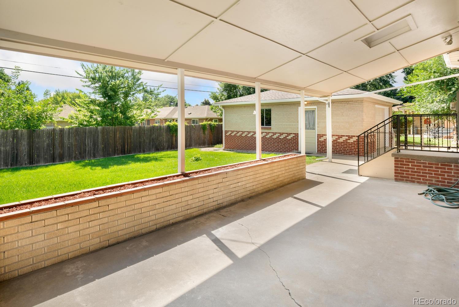 3950 North Lamar Street Wheat Ridge, CO 80033 - Photo 31 of 35 Gallery Image 31