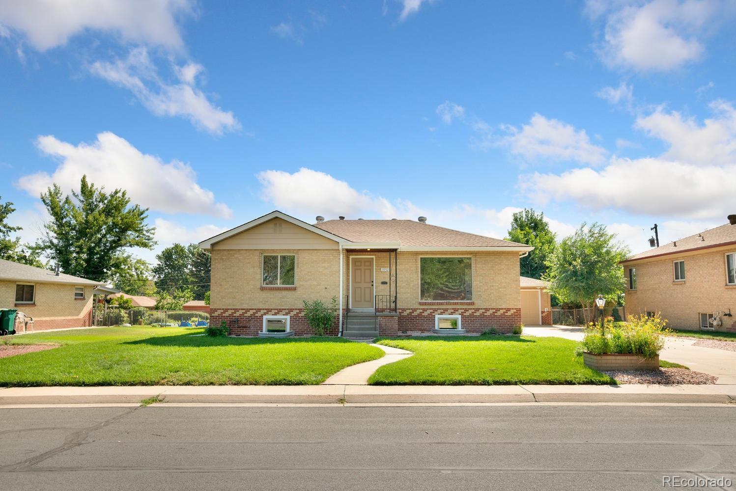 3950 North Lamar Street Wheat Ridge, CO 80033 - Photo 35 of 35 Gallery Image 35