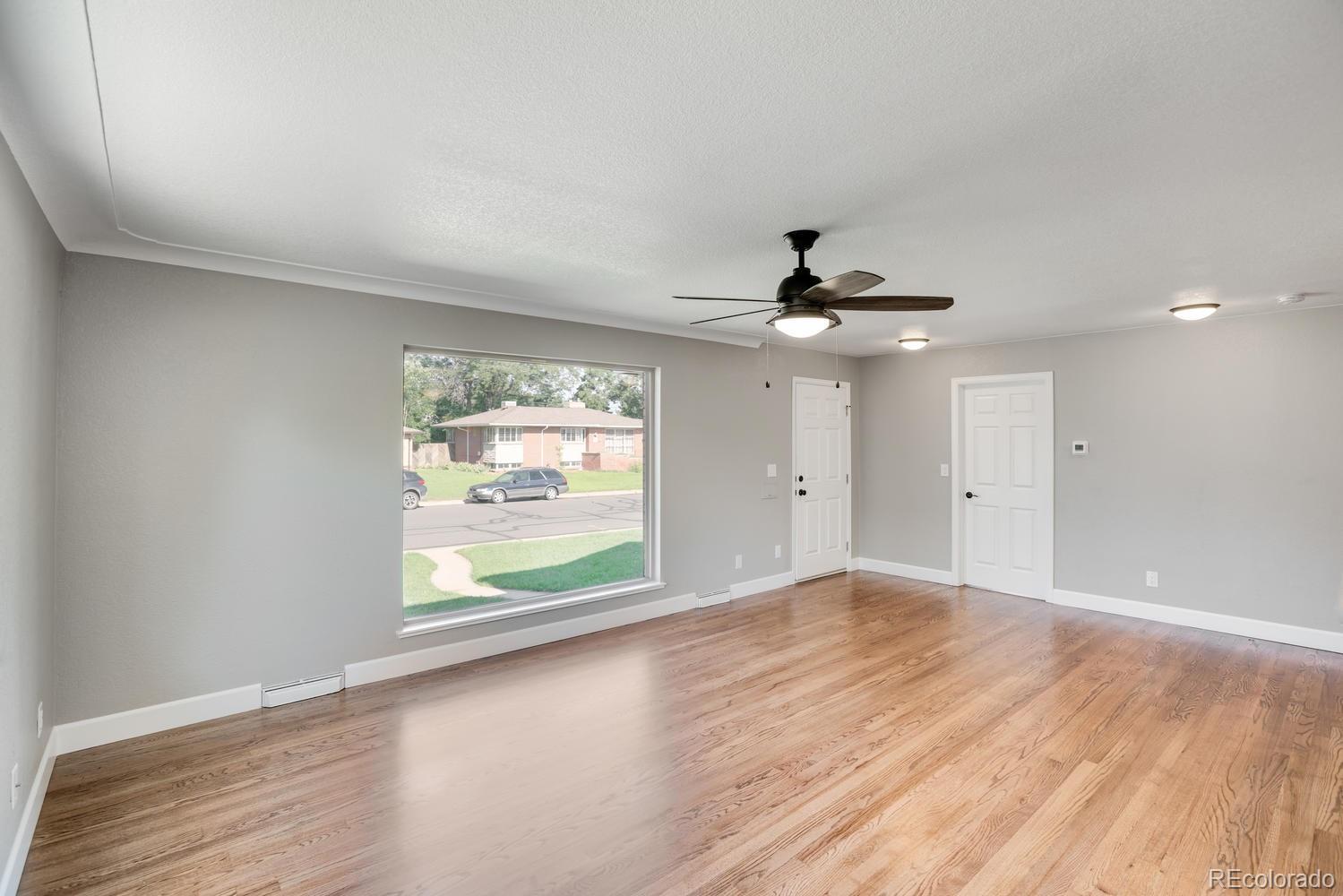 3950 North Lamar Street Wheat Ridge, CO 80033 - Photo 4 of 35 Gallery Image 4