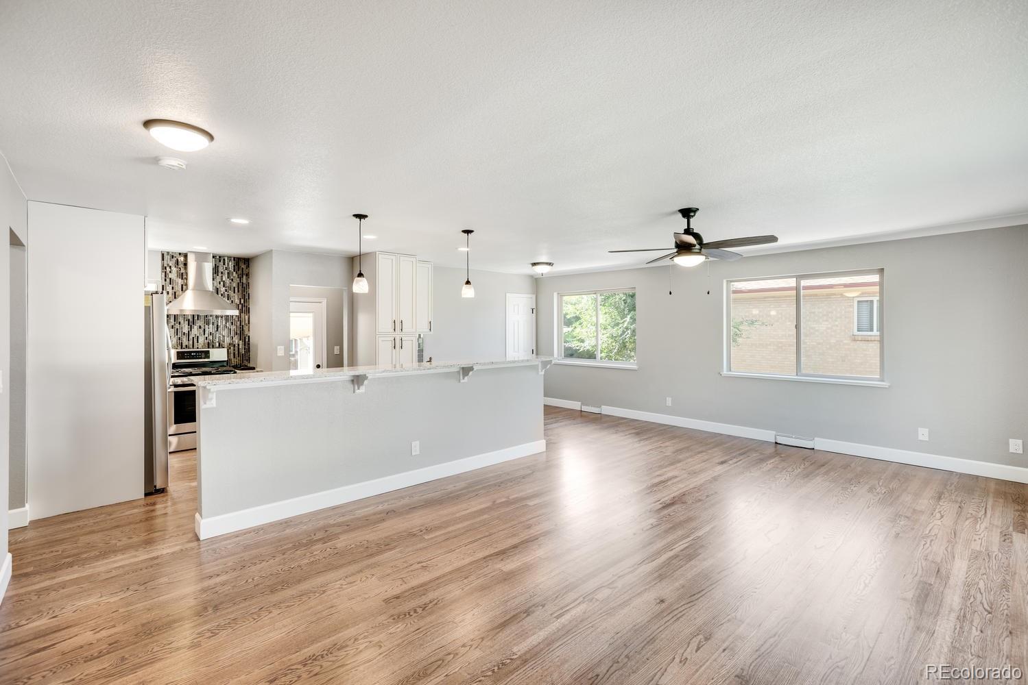 3950 North Lamar Street Wheat Ridge, CO 80033 - Photo 6 of 35 Gallery Image 6
