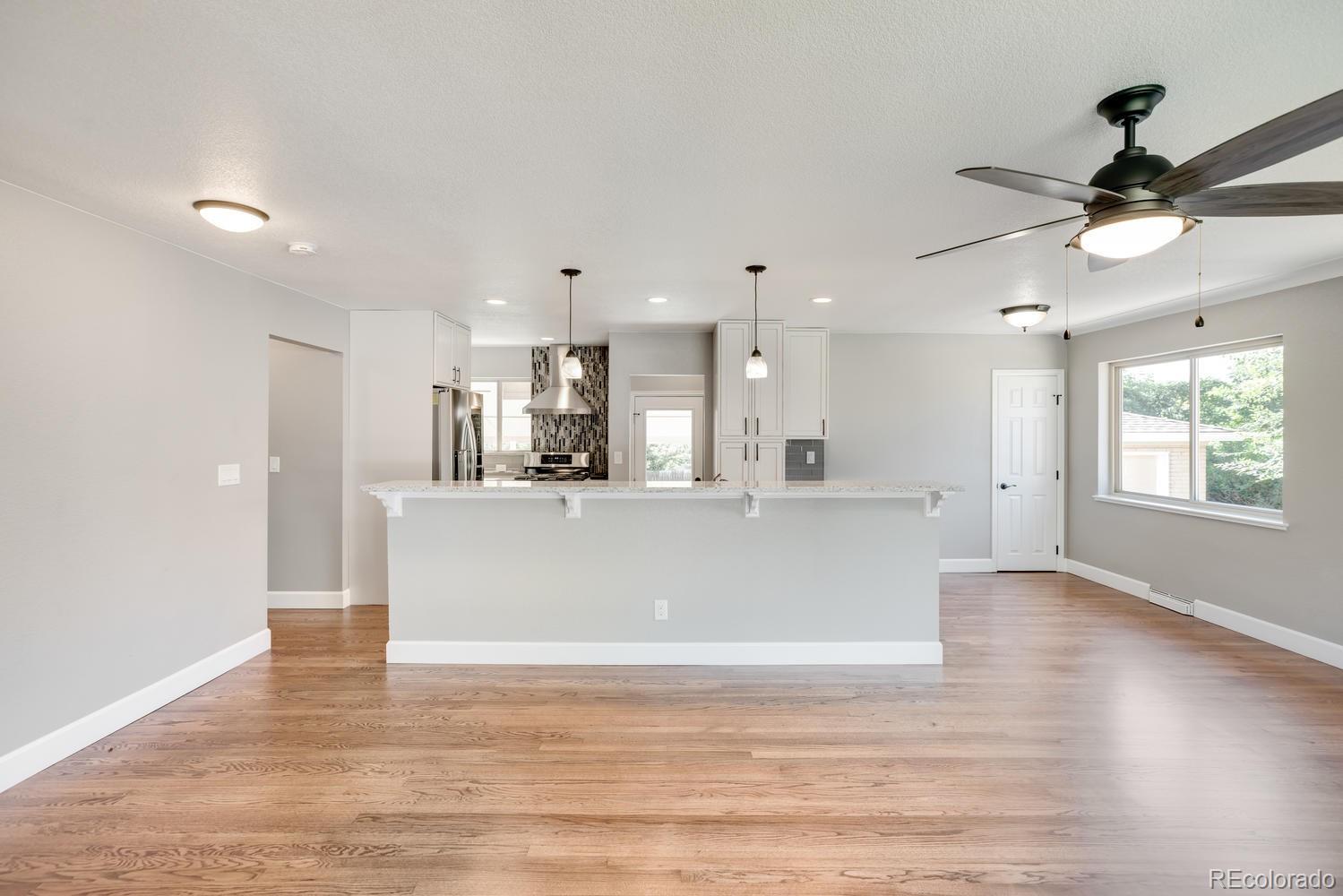 3950 North Lamar Street Wheat Ridge, CO 80033 - Photo 7 of 35 Gallery Image 7