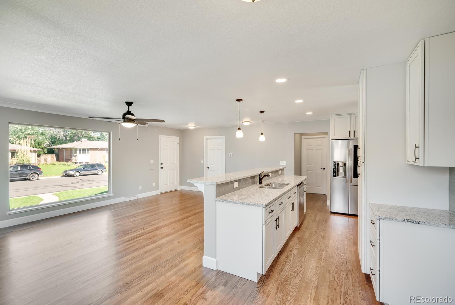 3950 North Lamar Street Wheat Ridge, CO 80033 - Photo 9 of 35 Gallery Image 9