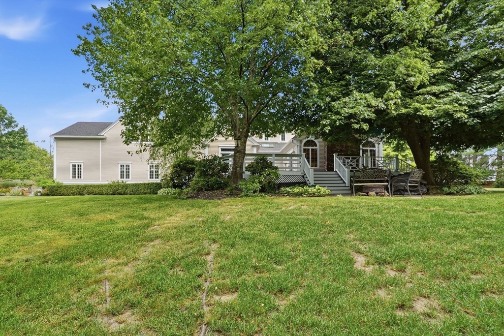 17 Jacob Amsden Road Westborough, MA 01581 - Photo 40 of 42