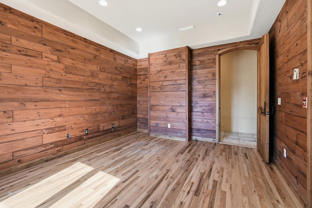5 Osgood Road Charlton, MA 01507 - Photo 31 of 42
