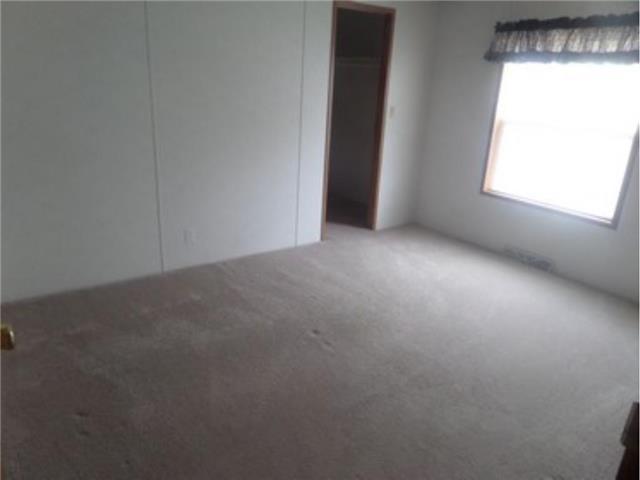 17212 Edgewater Road Northeast Pine City, MN 55063 - Photo 8 of 9 Gallery Image 8