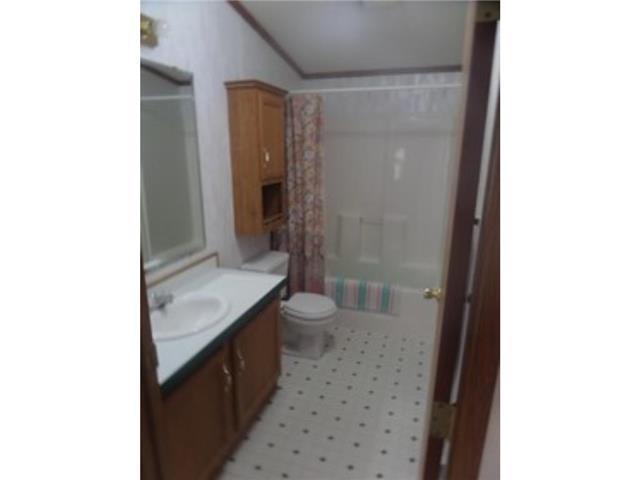 17212 Edgewater Road Northeast Pine City, MN 55063 - Photo 9 of 9 Gallery Image 9