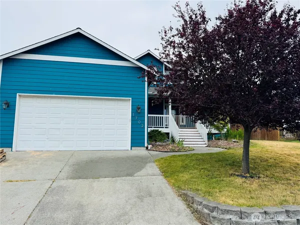$625,000 | 1702 Southwest Ulysses Street, Oak Harbor, WA 98277