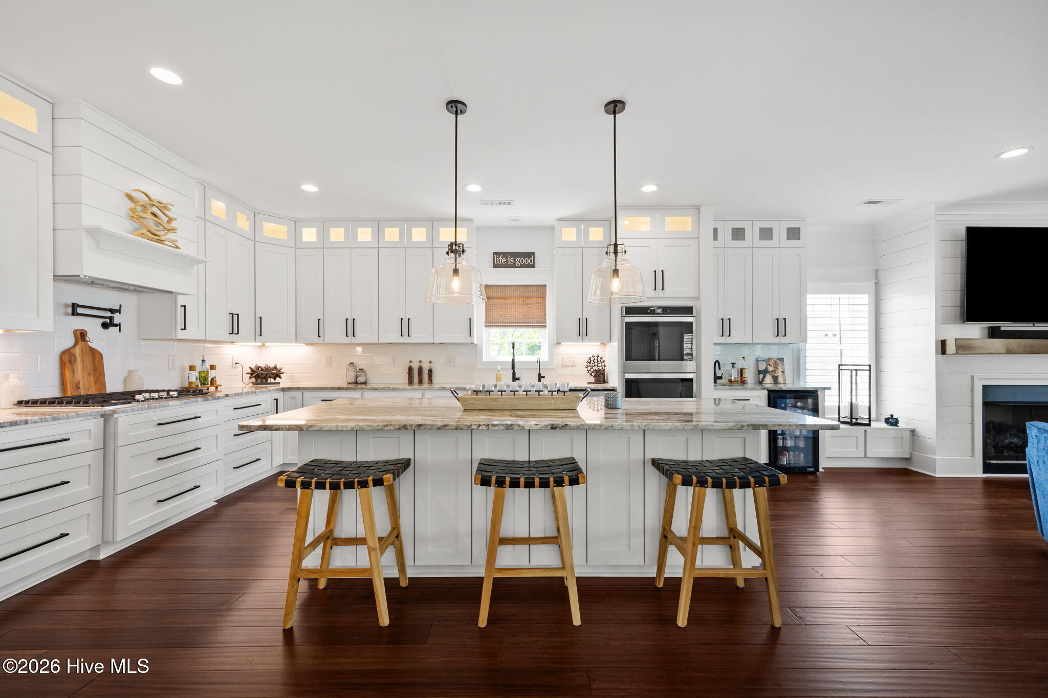 10508 Coast Guard Road Emerald Isle, NC 28594 - Photo 35 of 64 Interior