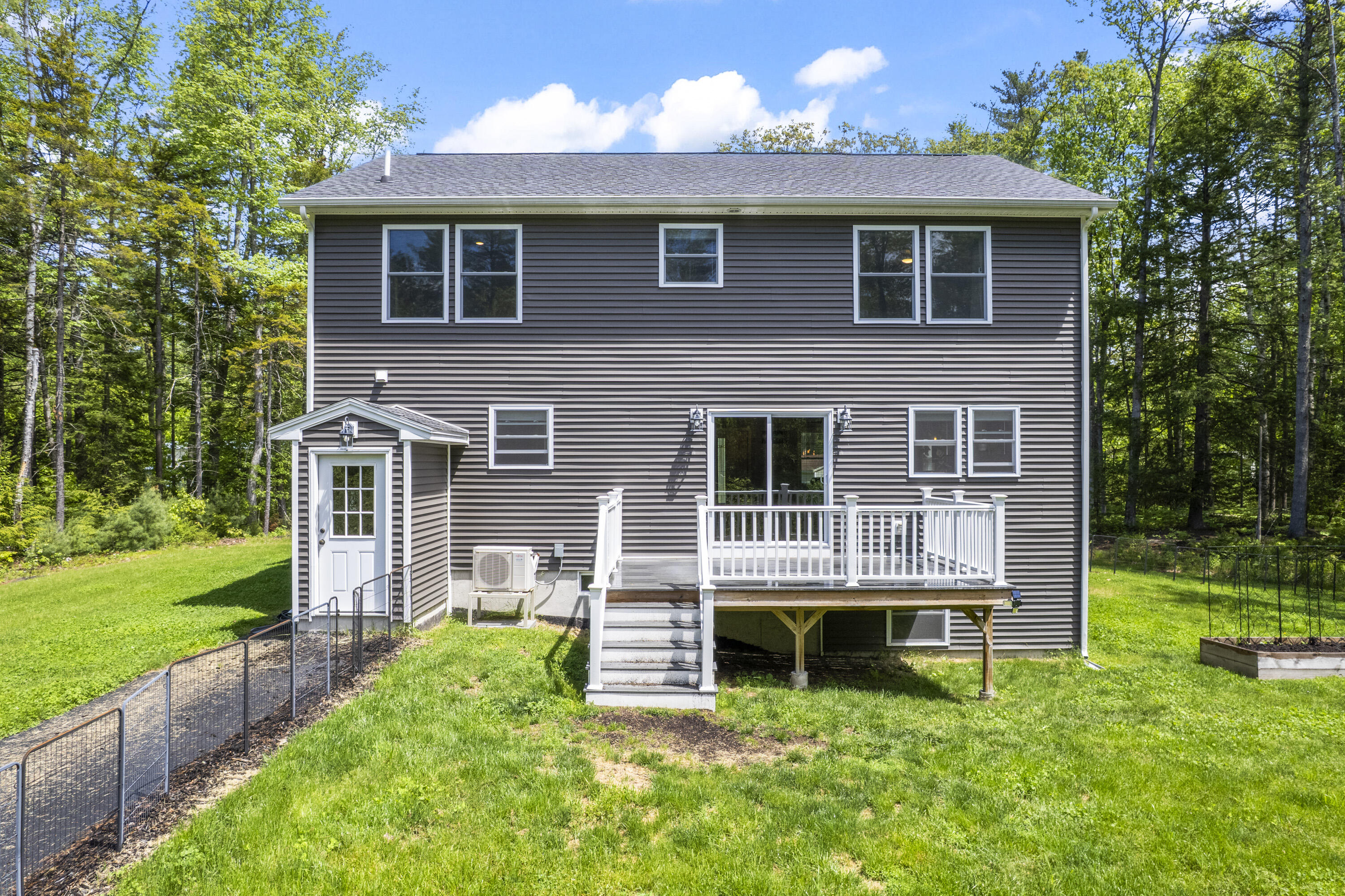 122 Thomas Point Road Brunswick, ME 04011 - Photo 66 of 67 122 Thomas Point Rd_153