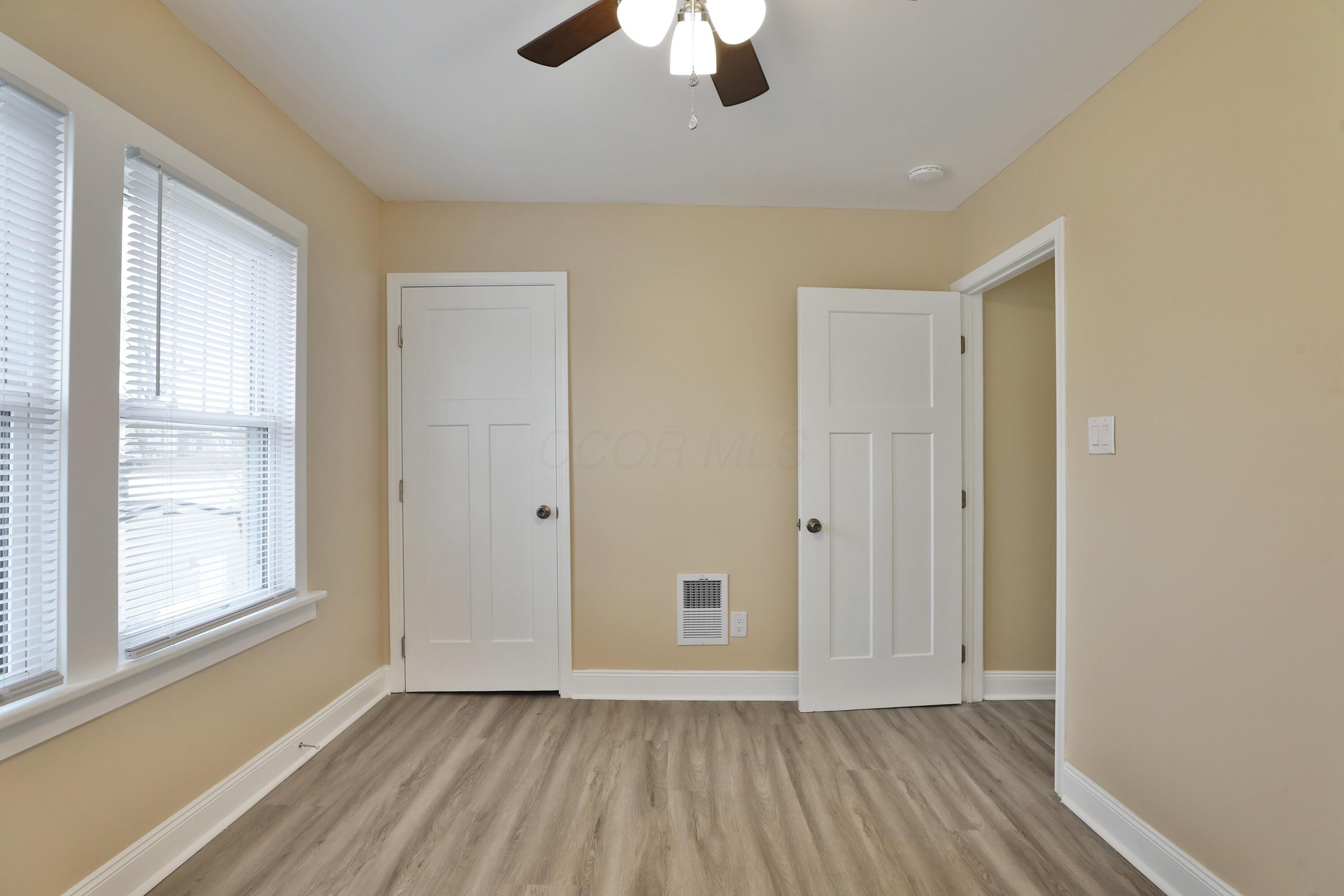 326 Tibet Road Columbus, OH 43202 - Photo 33 of 51 326-Tibet-28