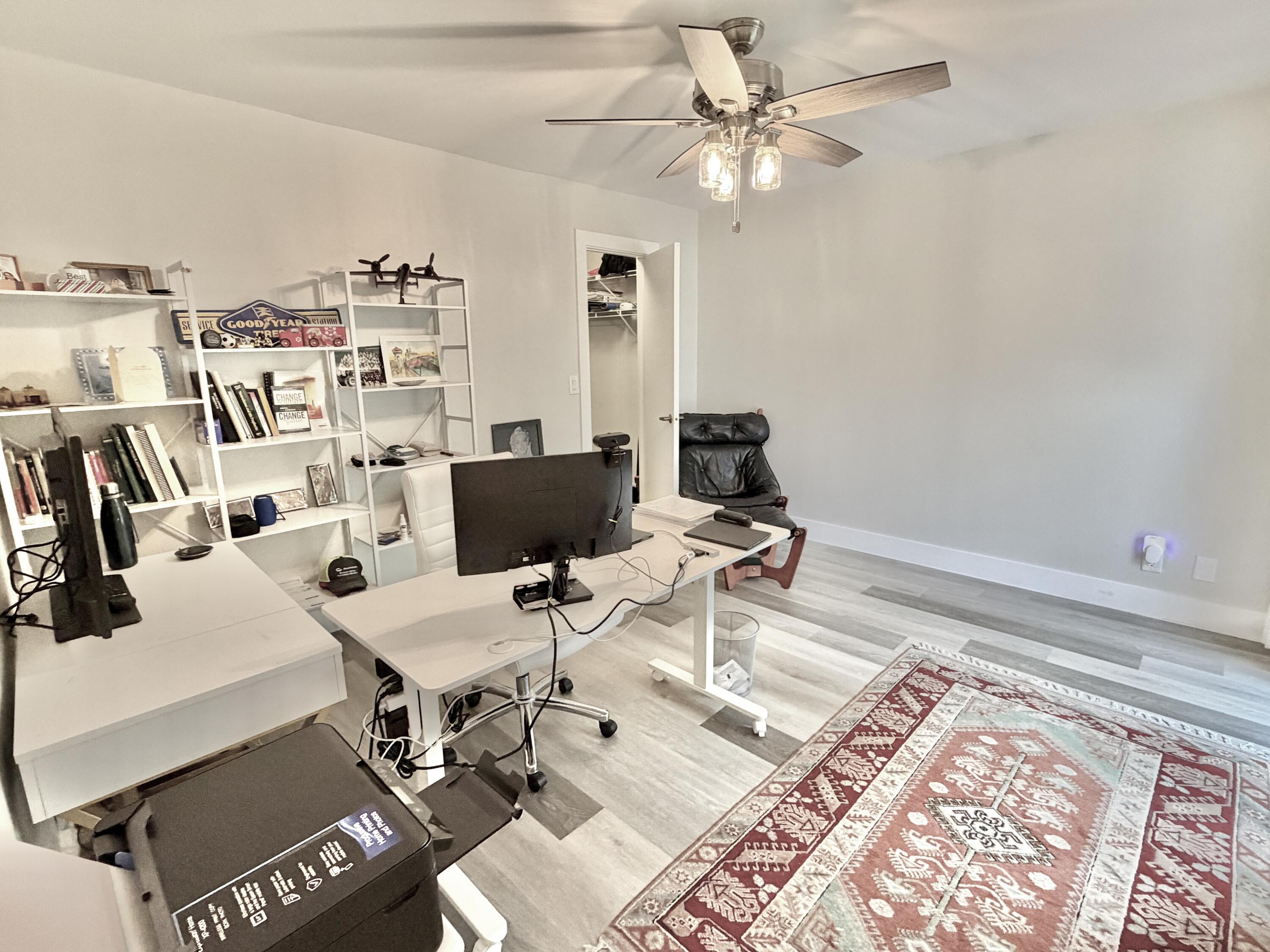 6411 Via Rosa Boca Raton, FL 33433 - Photo 35 of 55 Meyer Global Group KW Luxury Stephan Boc