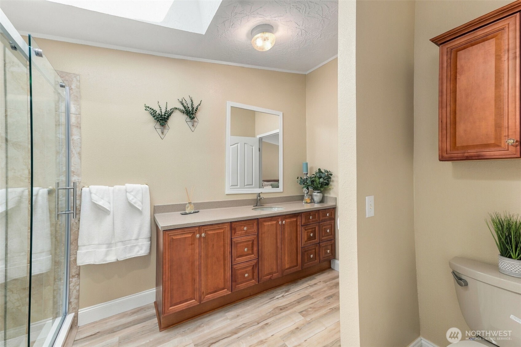 19296 Widme Road Northeast Poulsbo, WA 98370 - Photo 28 of 38 Gallery Image 28