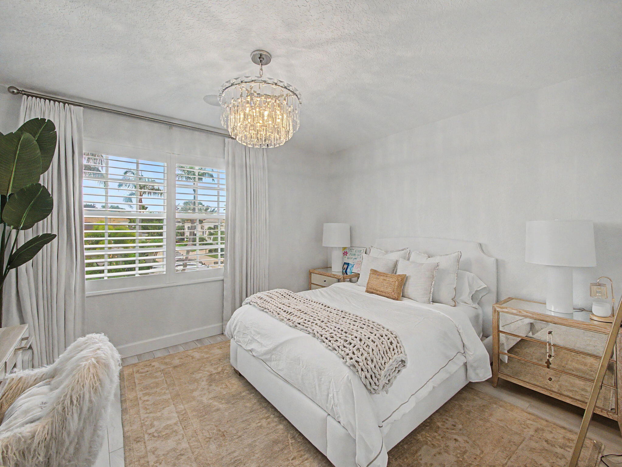6620 Northwest 42nd Way Boca Raton, FL 33496 - Photo 24 of 33 21-web-or-mls-014