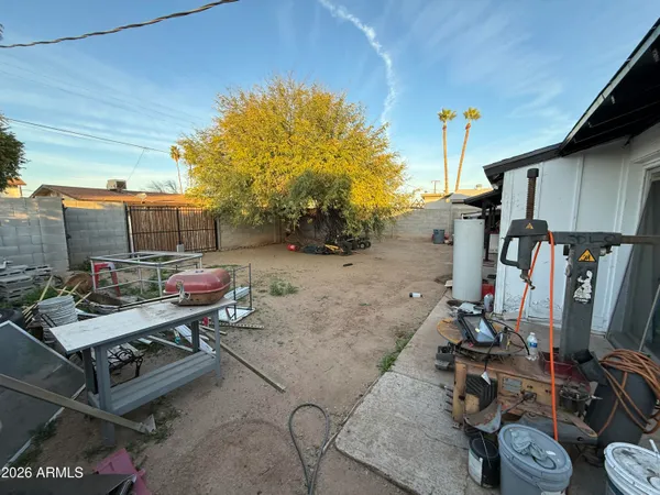 $306,000 | 5312 West Edgemont Avenue, Phoenix, AZ 85035