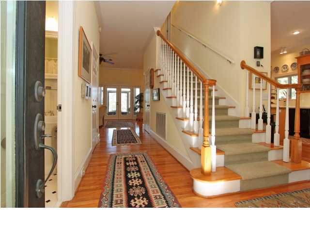 1498 Ravens Bluff Road Johns Island, SC 29455 - Photo 2 of 4 Additional Photo
