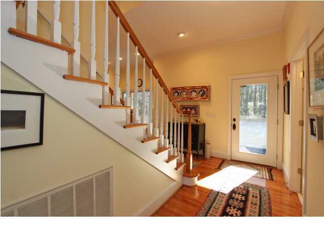 1498 Ravens Bluff Road Johns Island, SC 29455 - Photo 3 of 4 Additional Photo