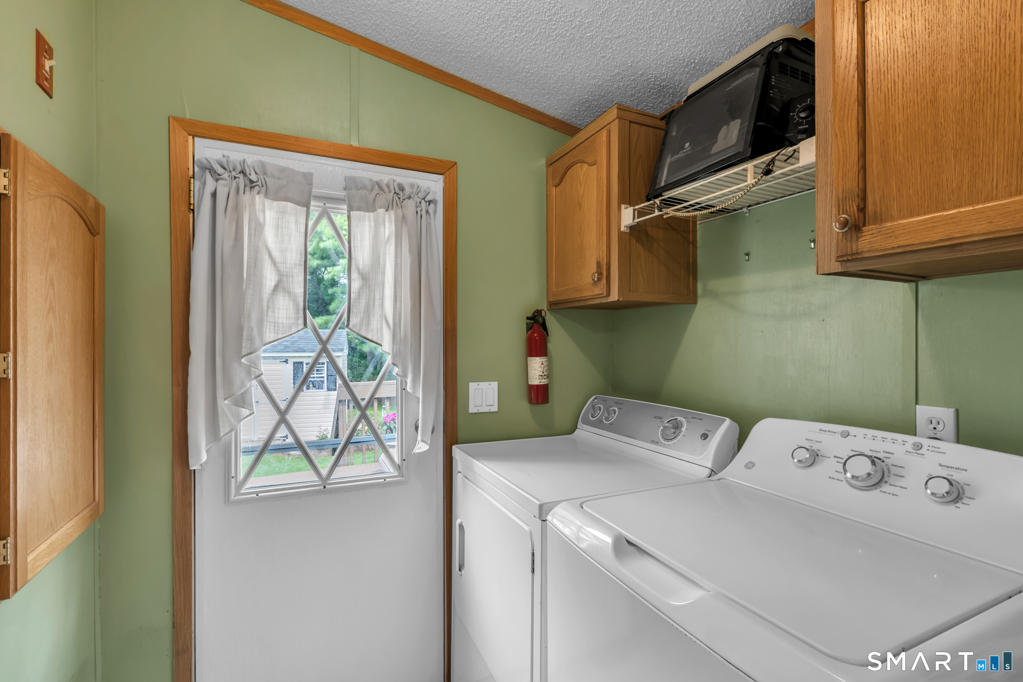 4 Jessie Lane Windham, CT 06256 - Photo 12 of 27