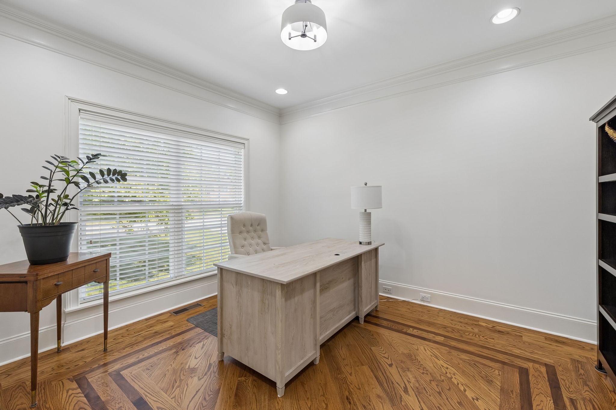 1601 Fair House Road Spring Hill, TN 37174 - Photo 8 of 73